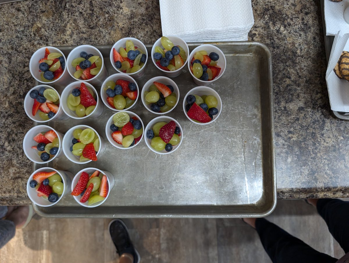 Alice Keeler tweet media