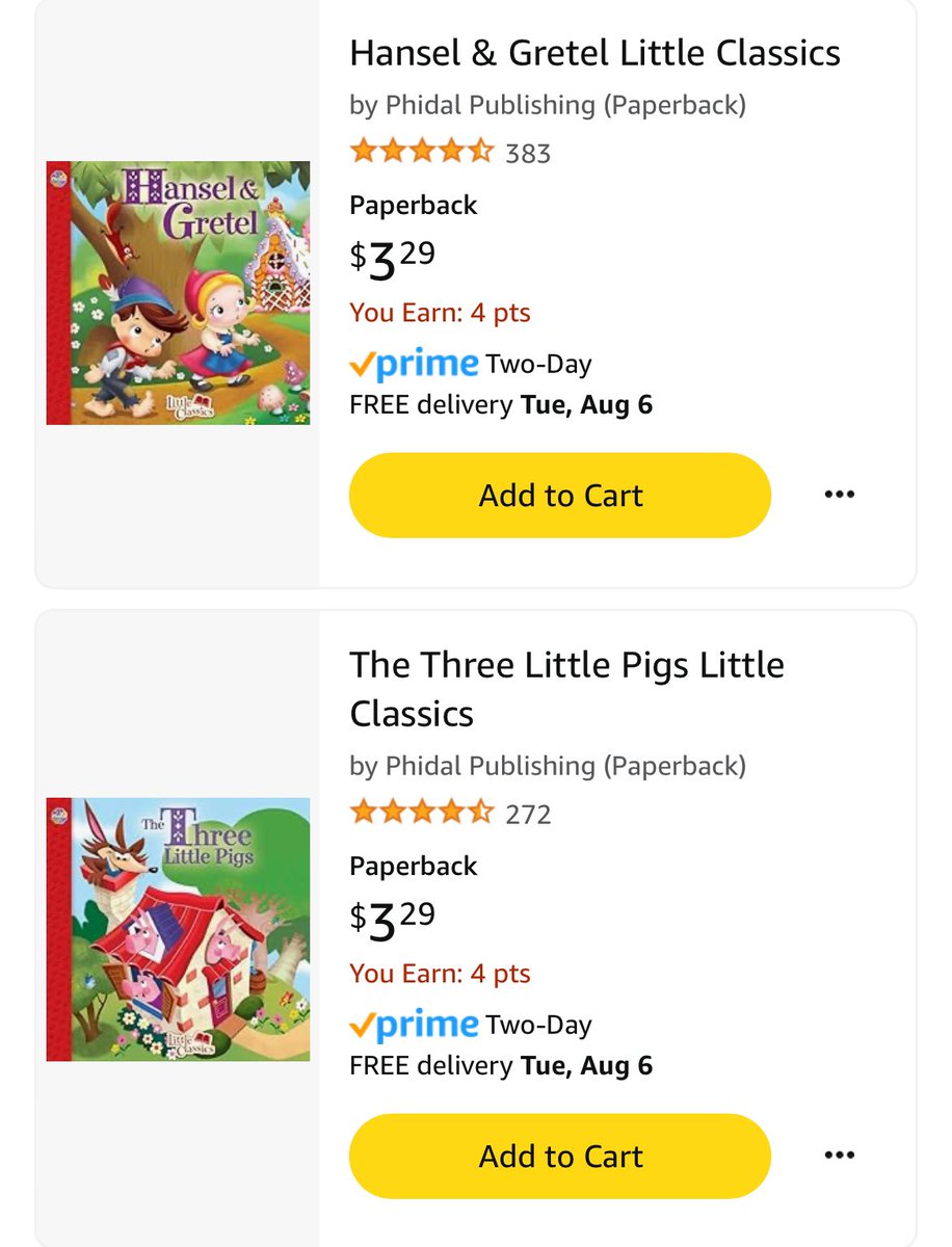 Jeanette Huston tweet media