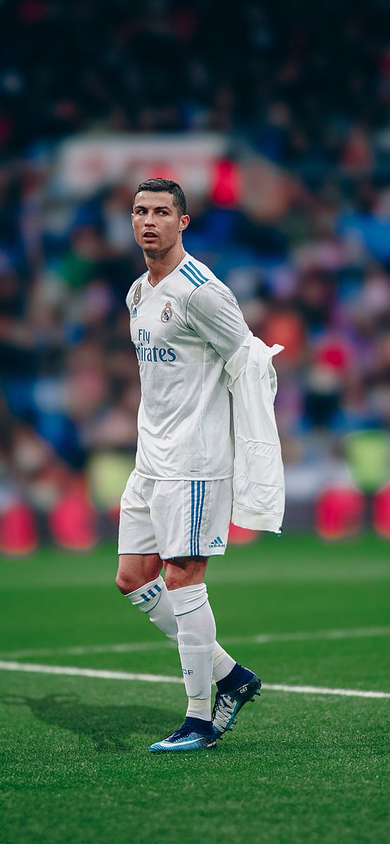 margraphx's tweet photo. 𝐂𝐫𝐢𝐬𝐭𝐢𝐚𝐧𝐨  ᵍ ᵒ ᵃ ᵗ🐐🥶🔥 https://t.co/2kPr1UM0j2