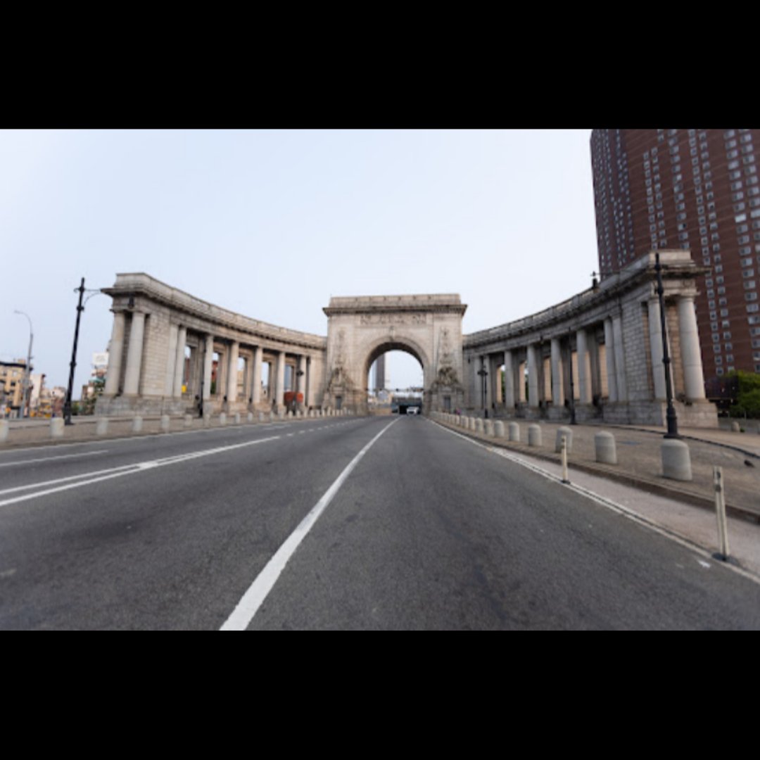 SweepAlertNYC's tweet image. 🚨 SWEEP ALERT: MANHATTAN BRIDGE COLONNADE 🚨 

‼️TOMORROW, AUG. 5

⏰️8 AM

Our neighbors have been targeted for sweeps repeatedly over the last week.

We need helping hands, copwatchers, and care supplies. It's gonna be HOT, please bring water for yourself and to share!!!