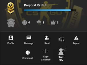 DAZGOgg's tweet image. pls @CounterStrike #CS2 #cs2update