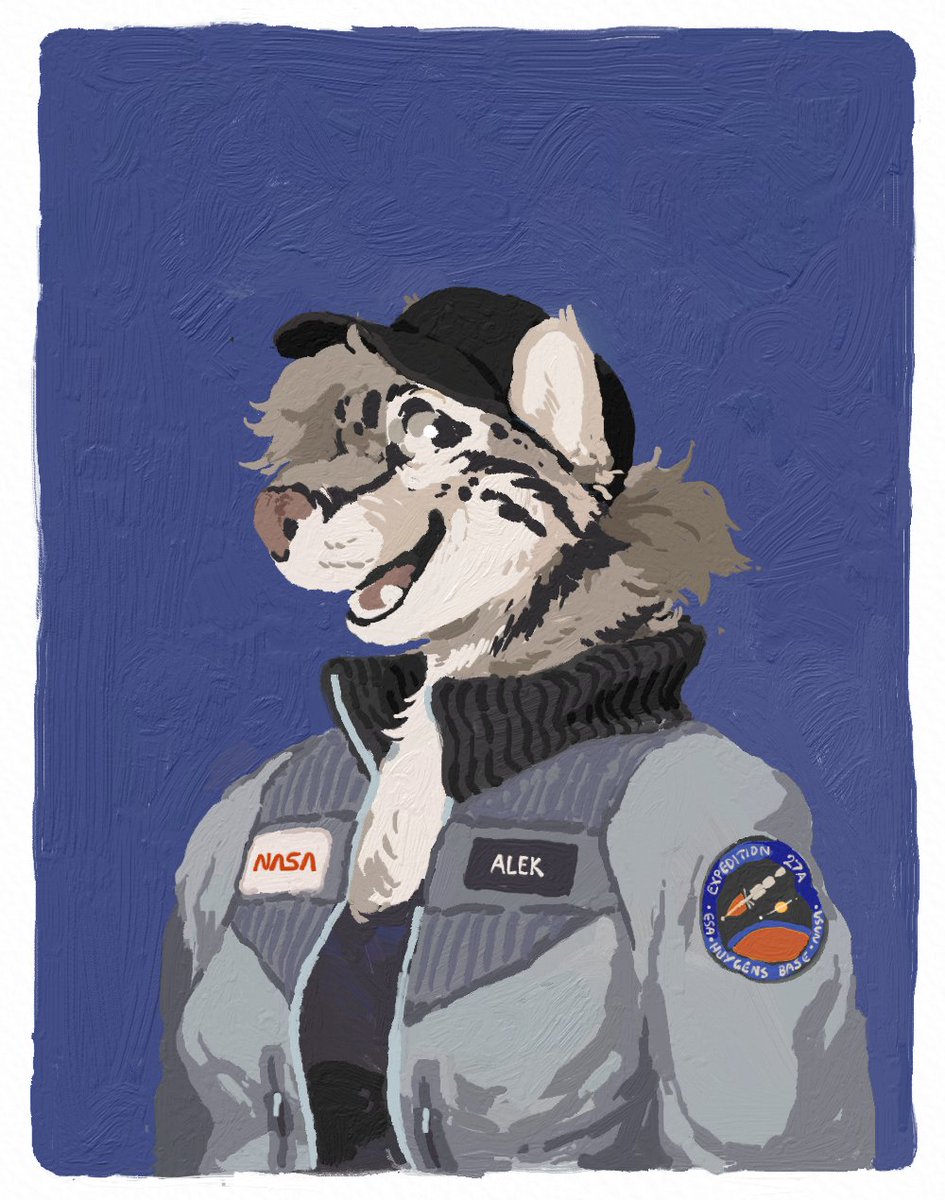 spacer cat, <a href="/AstroVernox/">Δ Vee 🏳️‍⚧️</a>