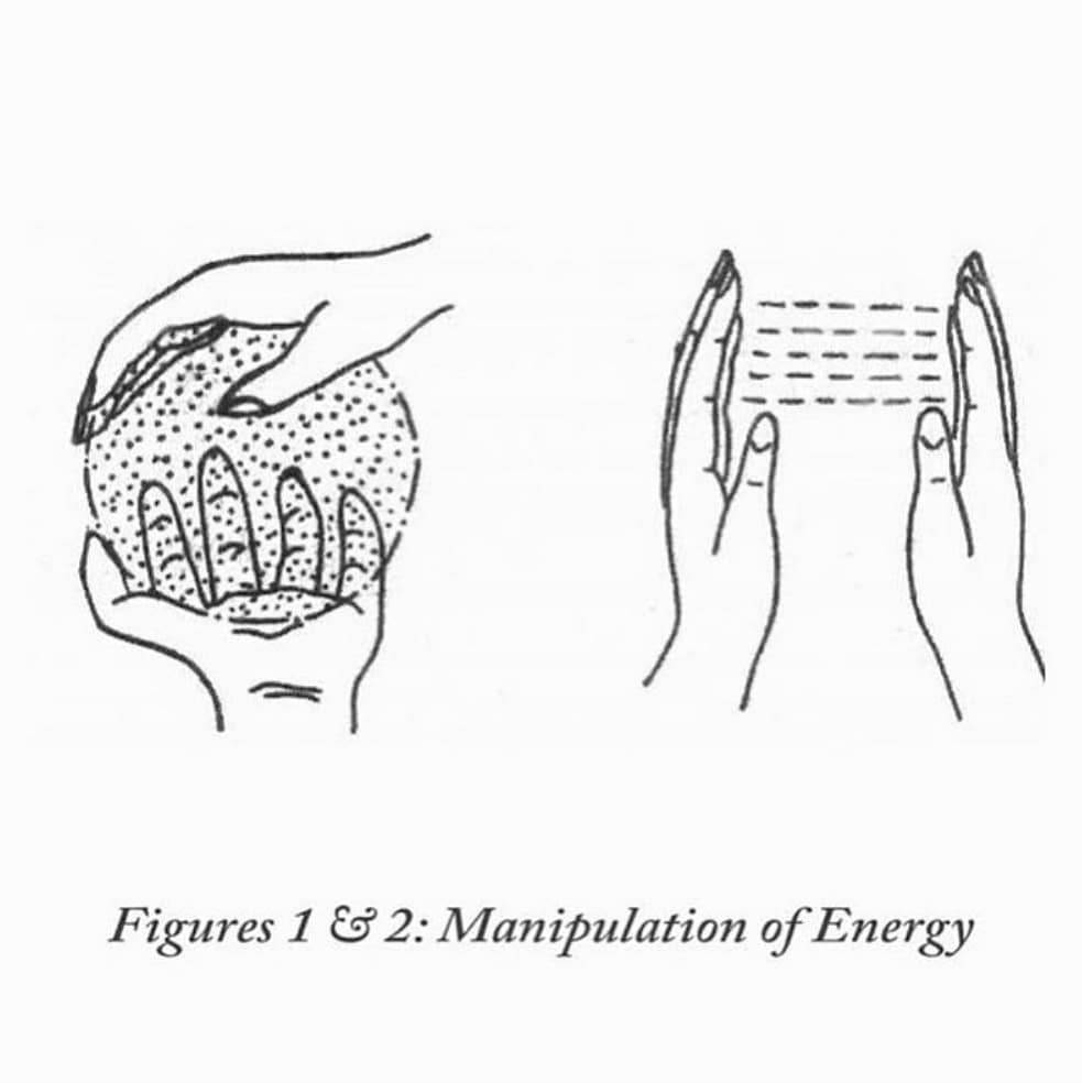 METAPHYSICS tweet media