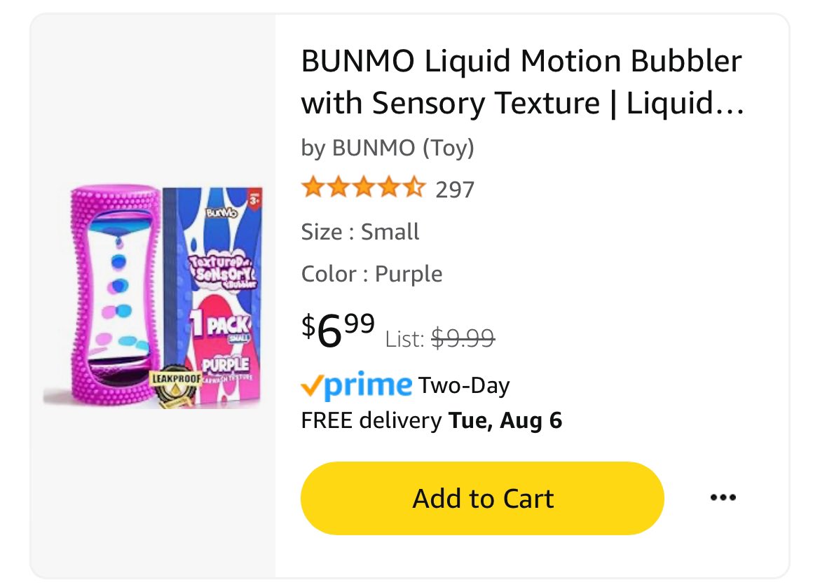 Jeanette Huston tweet media