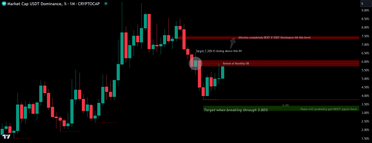 <a href="/Marshal08503911/">AnthonyRR</a> 👁️