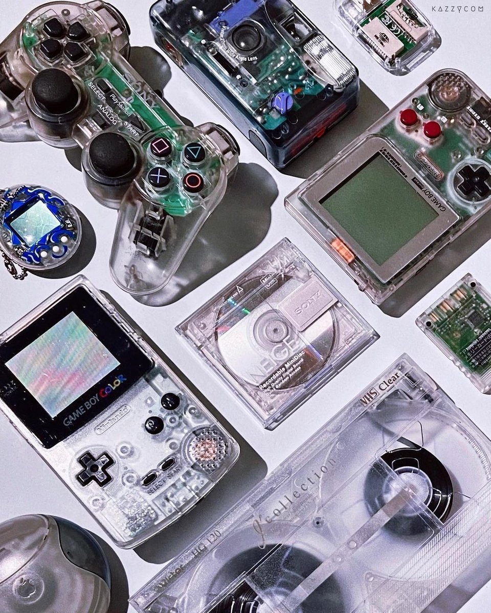 pedestrian's tweet image. Skeleton Aesthetic of the 90s