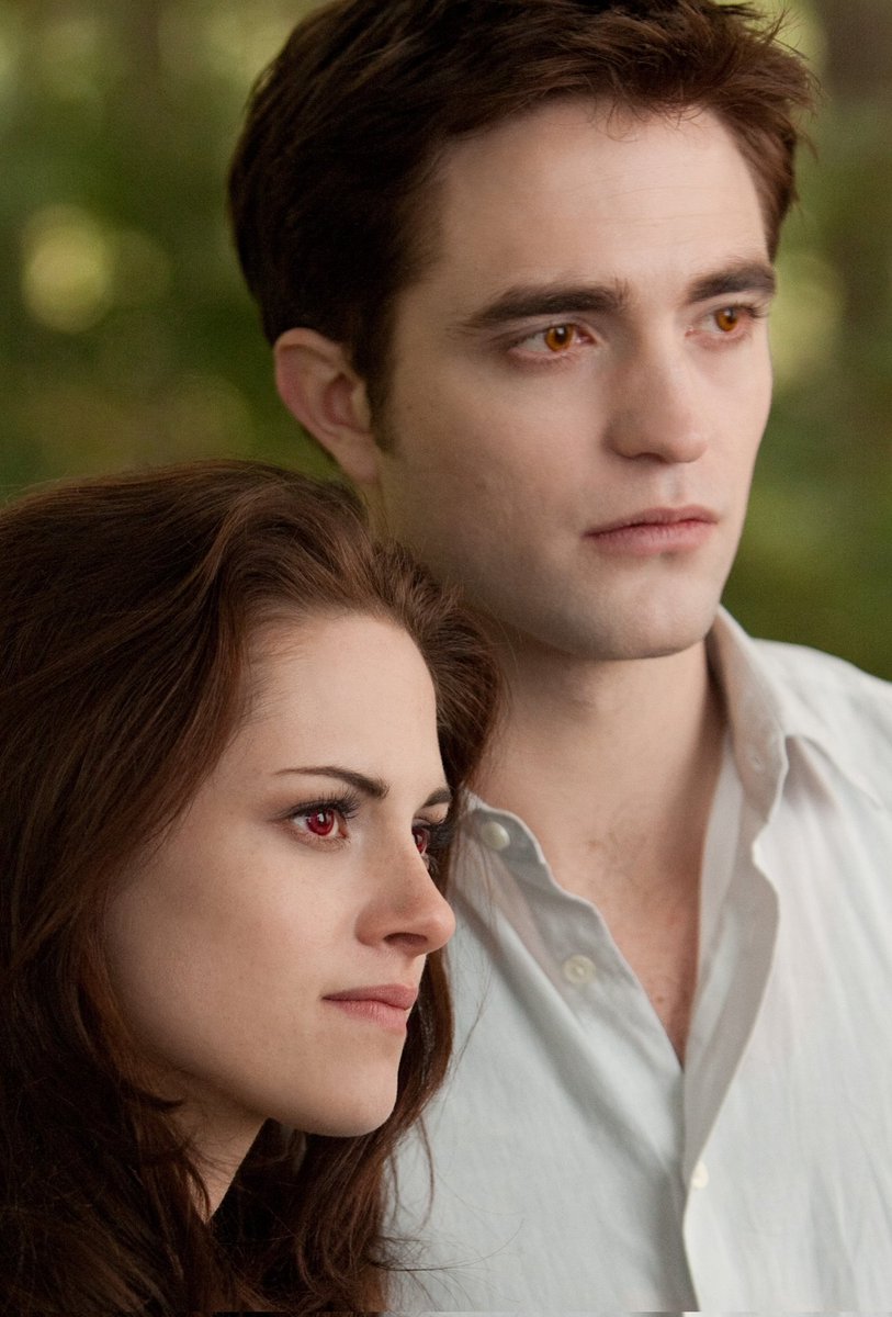 archivetwilight's tweet image. forever young
i want to be forever young