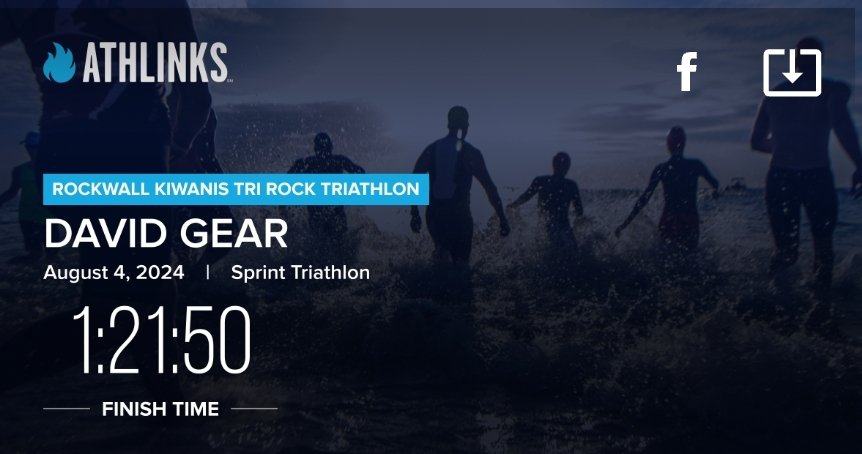 David Gear tweet media