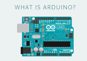 arduino.cc