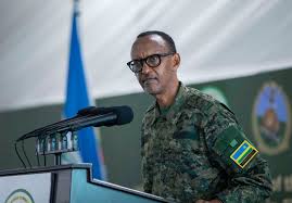 mous3892's tweet photo. Rwanda : 🔊 Selon la BBC, le gouvernement a fermé 4000 #églises en un mois pour non-respect des règles de santé et de sécurité, notamment à cause d'une mauvaise insonorisation. La sécurité de nos citoyens doit toujours passer en premier. #Sécurité #Santé #Rwanda https://t.co/M4tT6eH64s