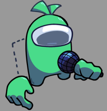 🌌☆*:. !SillyCynny! .:*☆🌌(MOVED) tweet media