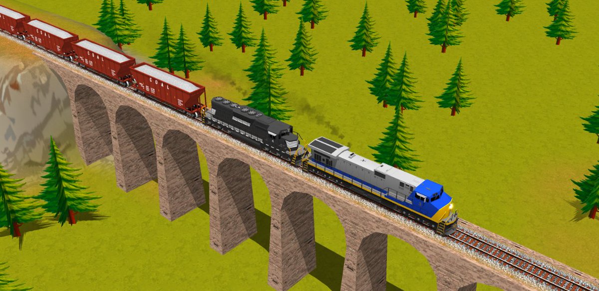 Rahmani Technologies tweet media