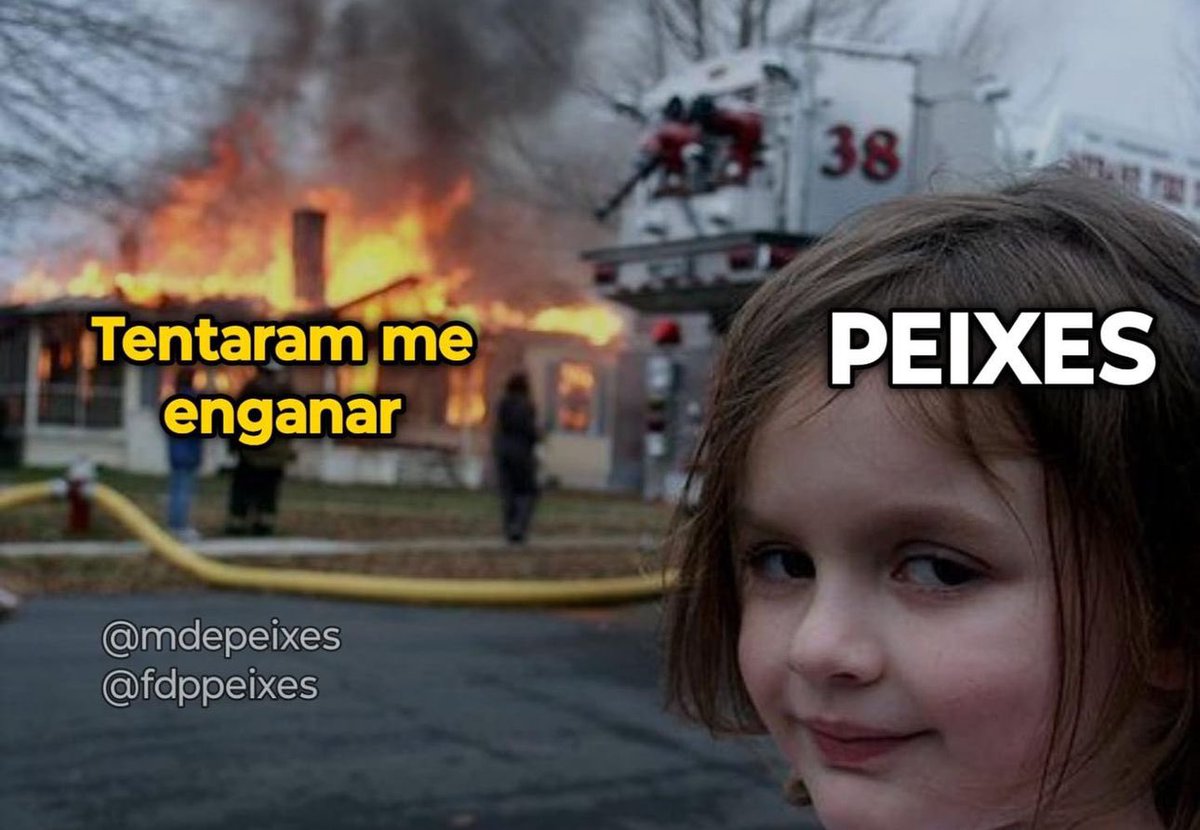 pedro_amrnt's tweet photo. https://t.co/zMBHrZXu3A