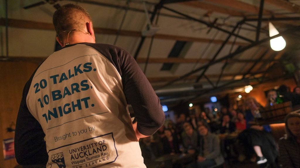 Business School (@auckunibusiness) on Twitter photo Dr Nadia Dabee previews her talk 'Why gig work doesn't live up to the hype – and what NZ can do about it' on @RNZ's <a href="/TheDetailNZ/">The Detail</a> bit.ly/3YPwfXZ Get your tickets for Raising the Bar 27 August 2024: bit.ly/3WOhxPq #RTBAKL Dr Nadia Dabee previews her talk 'Why gig work doesn't live up to the hype – and what NZ can do about it' on @RNZ's <a href="/TheDetailNZ/">The Detail</a> bit.ly/3YPwfXZ Get your tickets for Raising the Bar 27 August 2024: bit.ly/3WOhxPq #RTBAKL