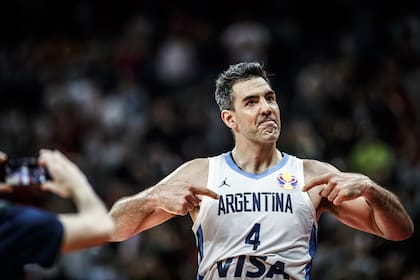 Valoremos a los deportistas argentinos que se involucran y defienden la camiseta más allá de su carrera. Por dar la cara y laburar para que futuras generaciones no sufran lo mismo que ellos. Podes alejarte y renegar de tus raíces, o podes hacer algo al respecto. Eso es grandeza.