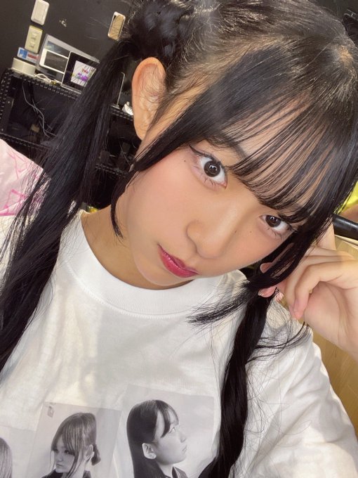 香穂のTwitter画像10