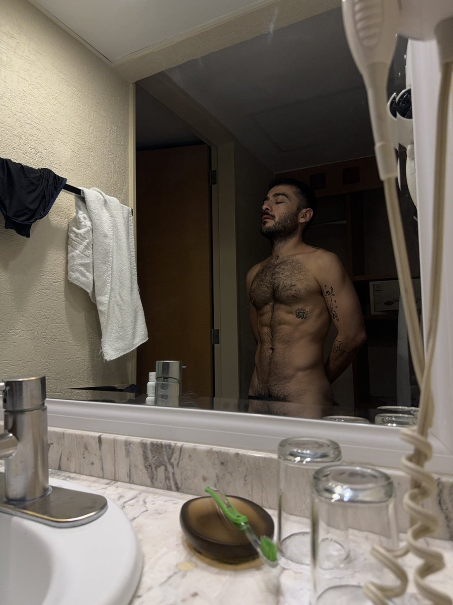 muchuxho tweet media