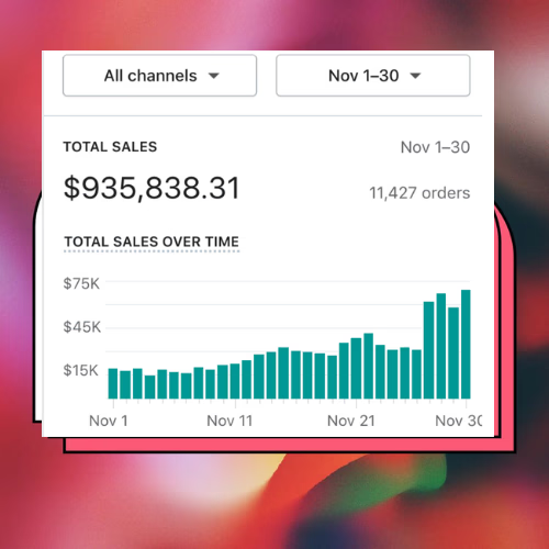 James Hudson tweet media