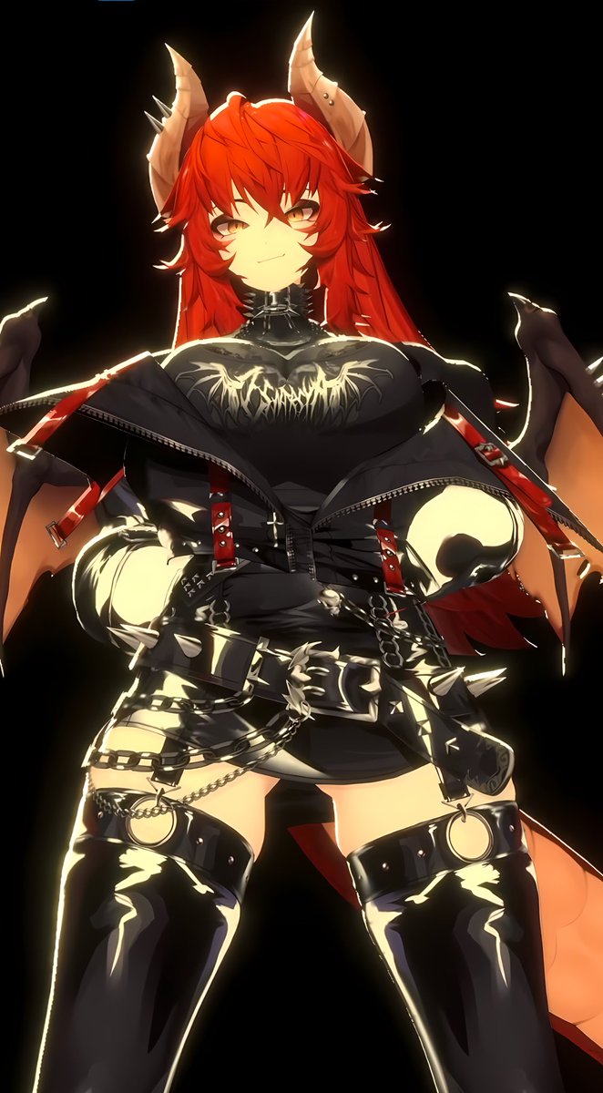 zentreya's tweet photo. SMUG ✨ https://t.co/K6hHrOvYX9