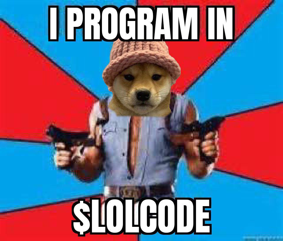 Cptmedao's tweet image. Study $WIF holders still holding 🔐 

#lolcode