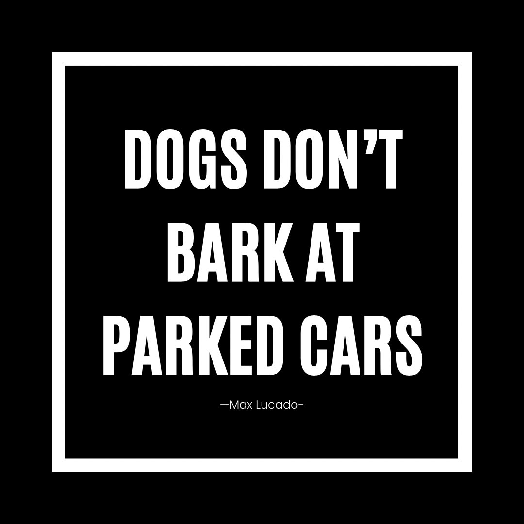 EmilyAPaschall's tweet image. Such a powerful quote here. The reality is people won’t find fault in those who rest in the land of mediocrity. The people who endure the most criticism are highly motivated. As long as you are standing still, no one will complain.

Whether you are a teacher or in an…