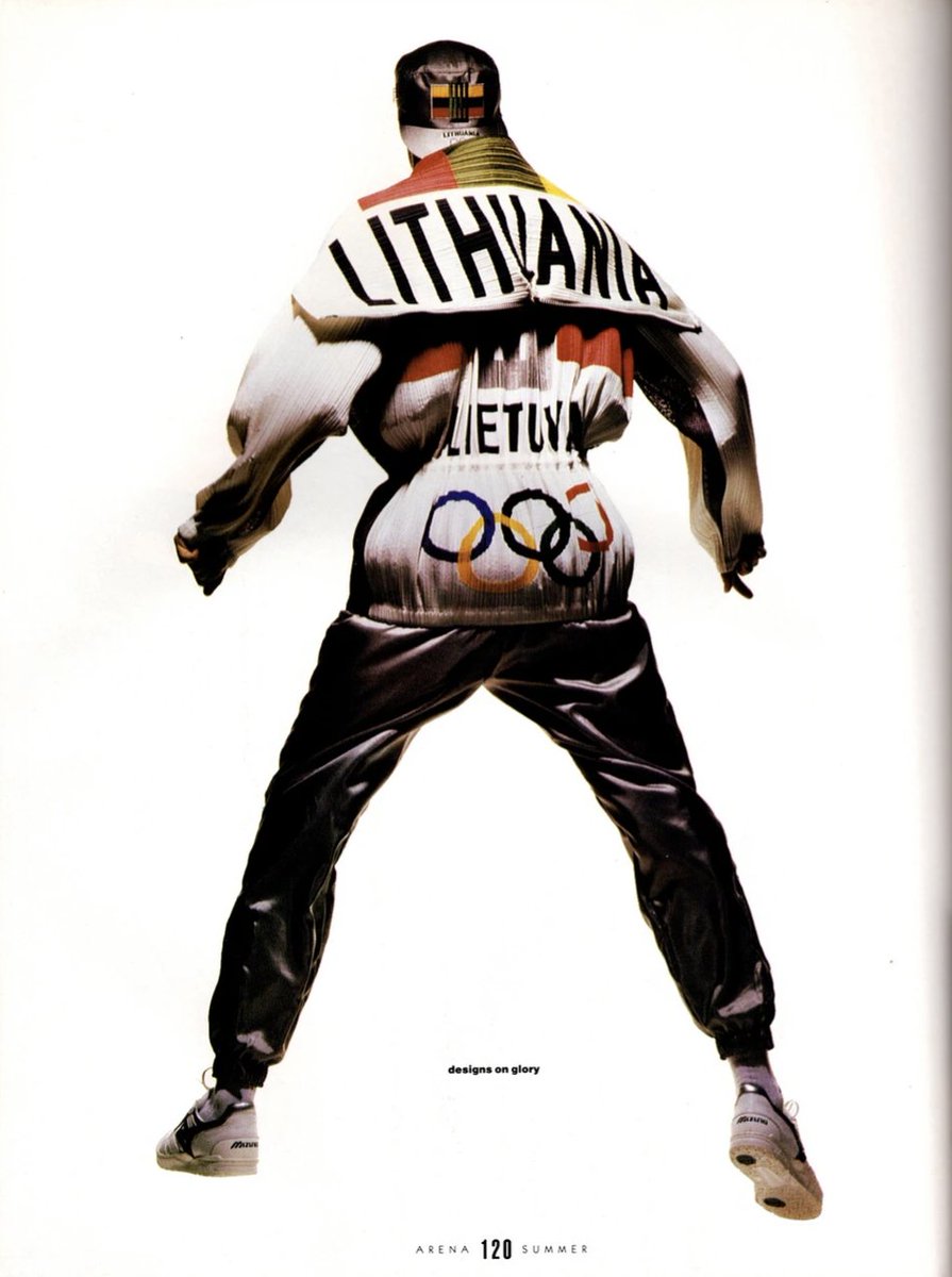 derek guy tweet media