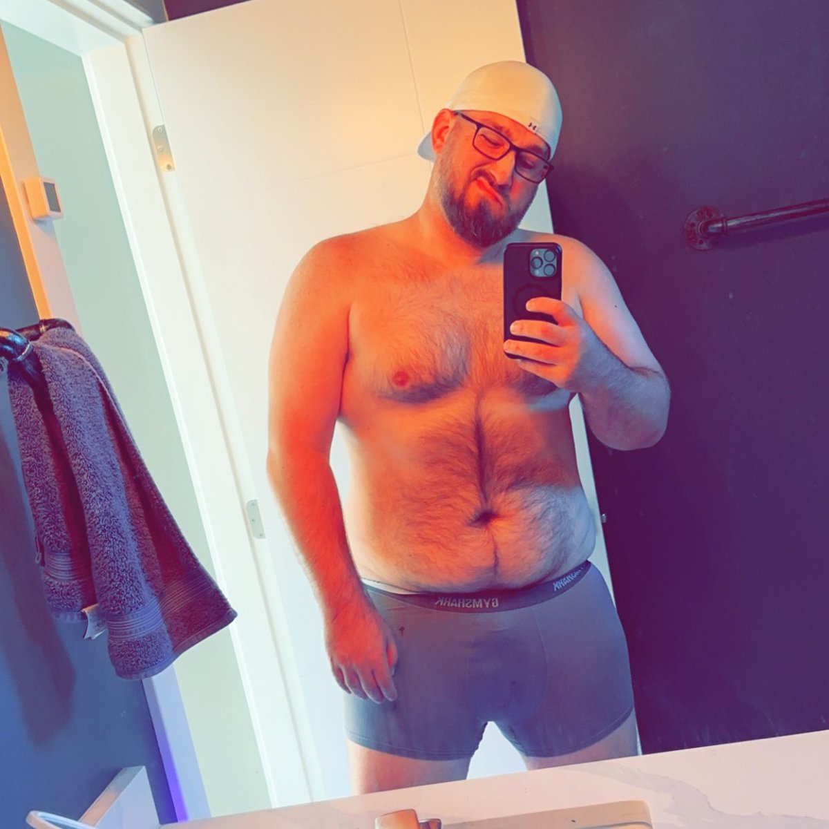 TJ Ryder tweet media