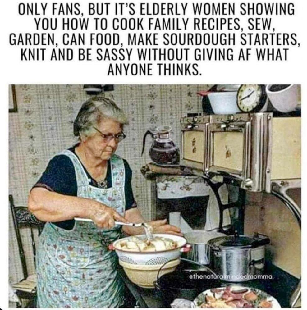 Rothmus's tweet image. I’m in.