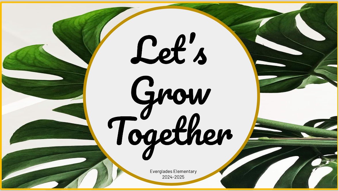 Christy Aliaga tweet media