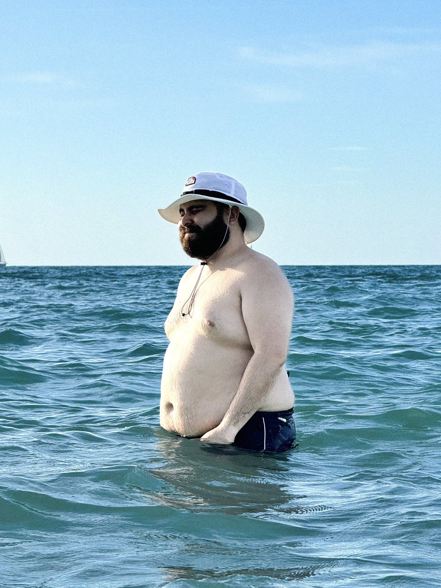 Eduardo Urcelay tweet media