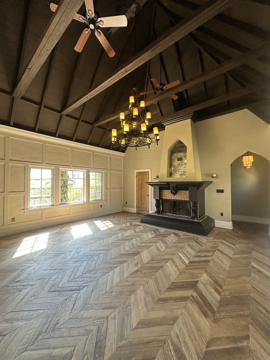 GLB PROPERTIES tweet media