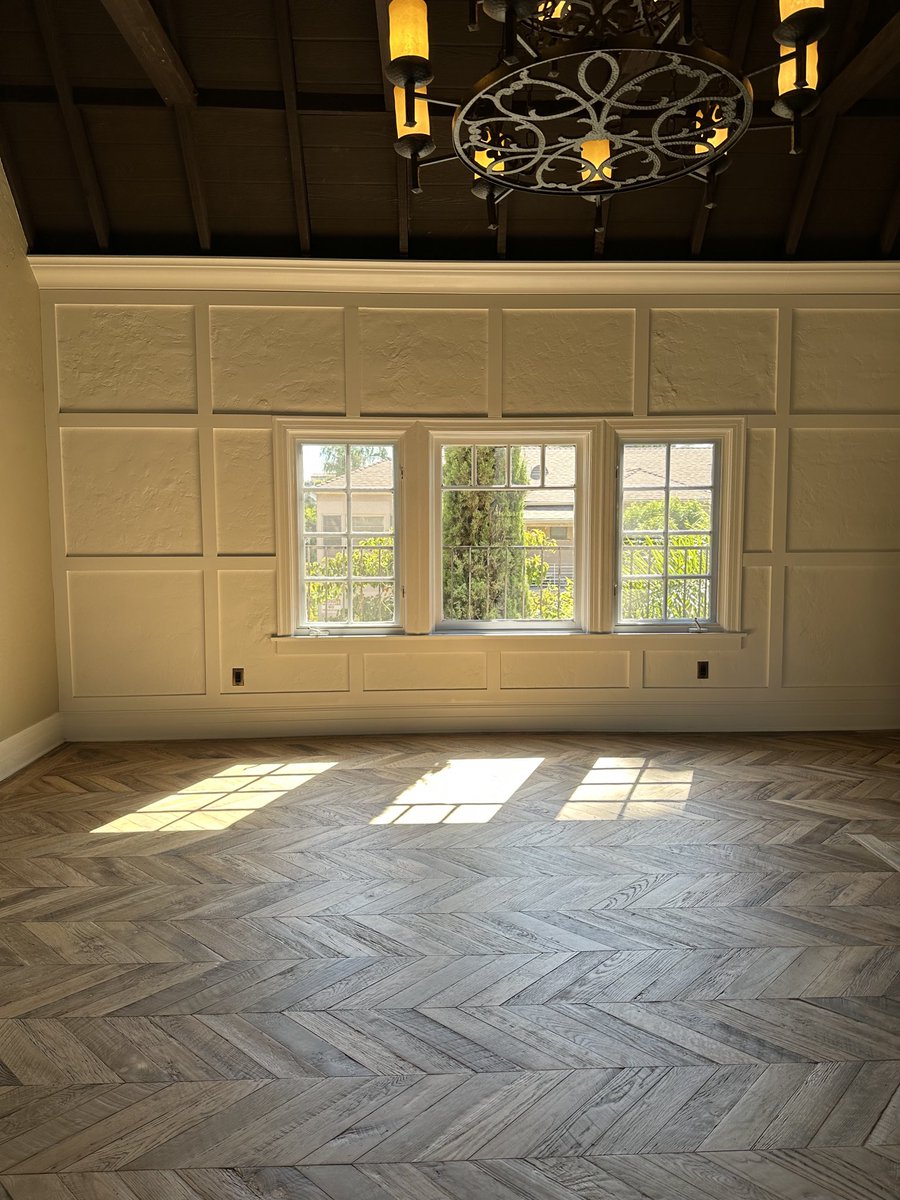 GLB PROPERTIES tweet media