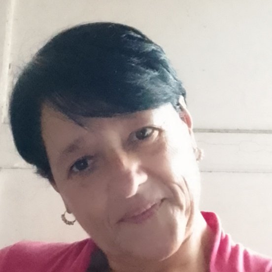 maria010691's tweet photo. #NuevaFotoDePerfil https://t.co/uUeJb2NiMl