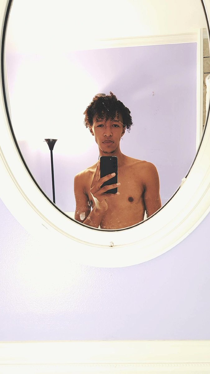 WhereEden's tweet image. Good night. 

#GoodNightTwitterWorld #Paradise #smile