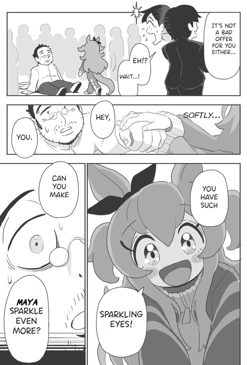 Sadtiger on X: 