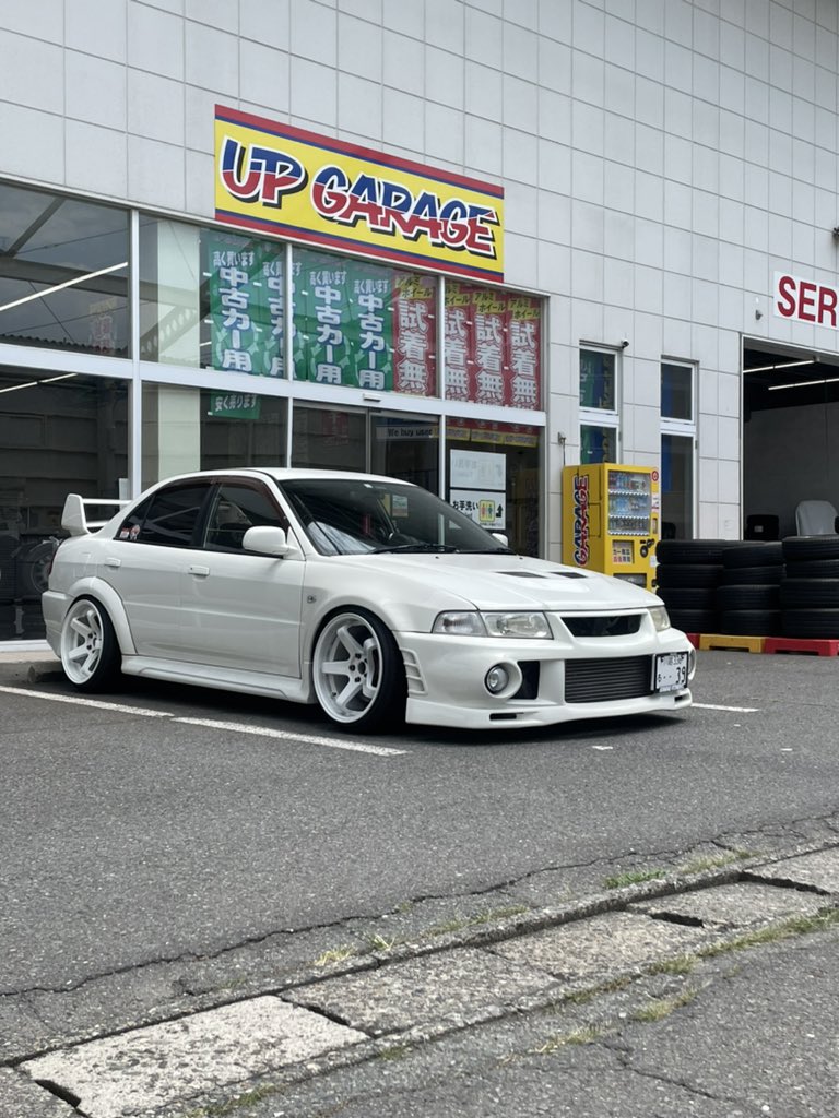 GSR230's tweet photo. https://t.co/l8o8xGINGA