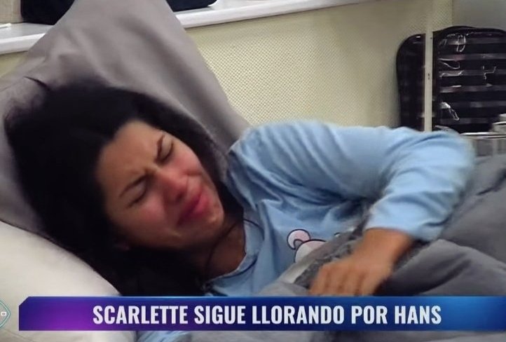 ffrancisca___'s tweet photo. dios mio manuel q dolor no ser tu mujer #GranHermanoCHV https://t.co/i9qBv3Y0BK