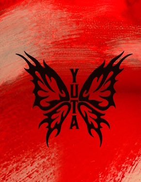 nytfilm's tweet image. NAKAMOTO YUTA FOR "HOPE"