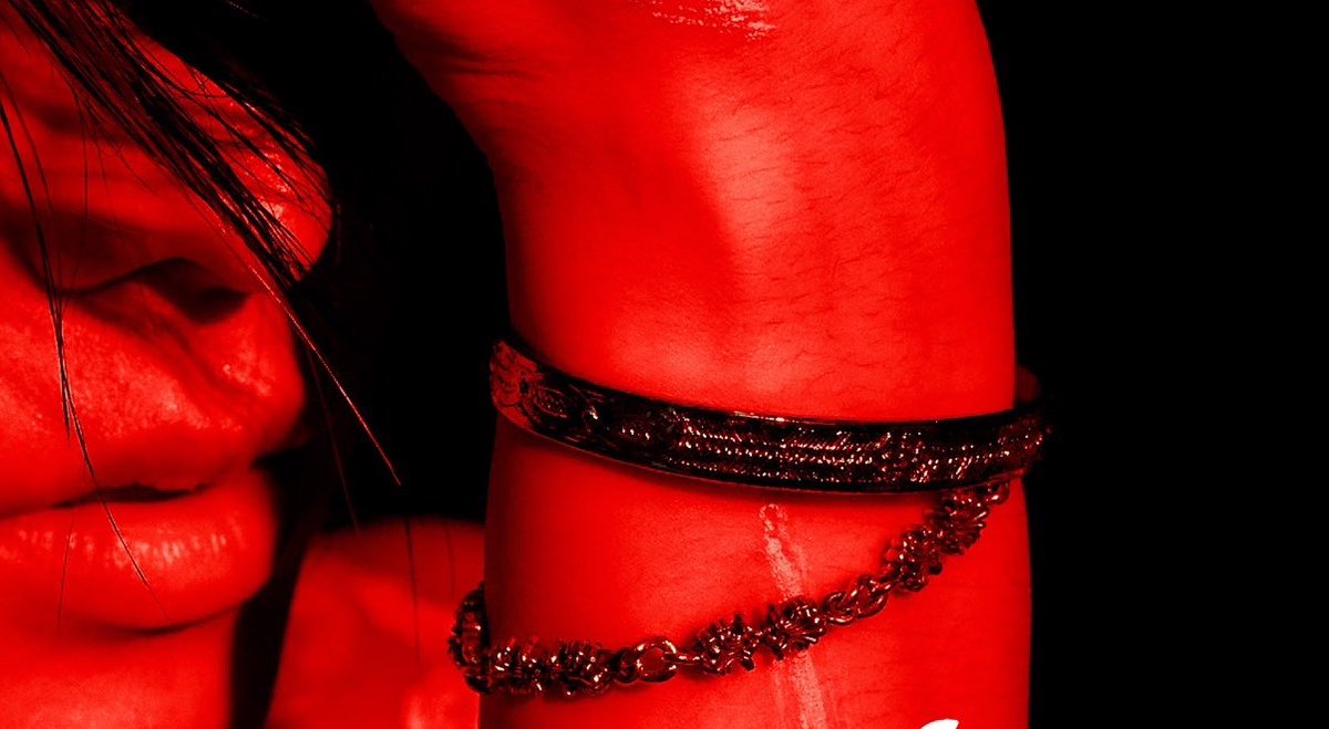 nytfilm's tweet image. NAKAMOTO YUTA FOR "HOPE"