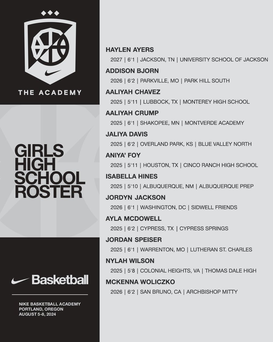 Albuquerque Academy School Calendar 2025 26 Calendar Kiah Willette