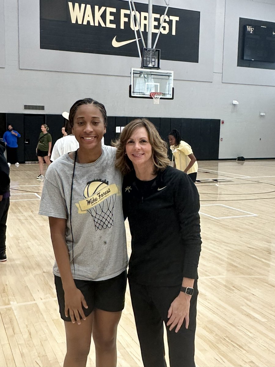 Mya R. Booth tweet media