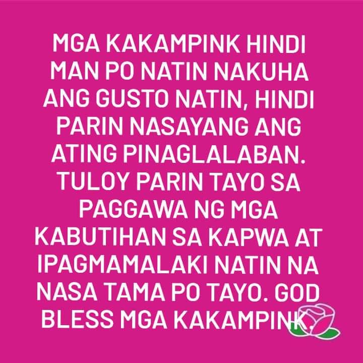 gazmen_reggie's tweet photo. https://t.co/O7Q1aO18PR