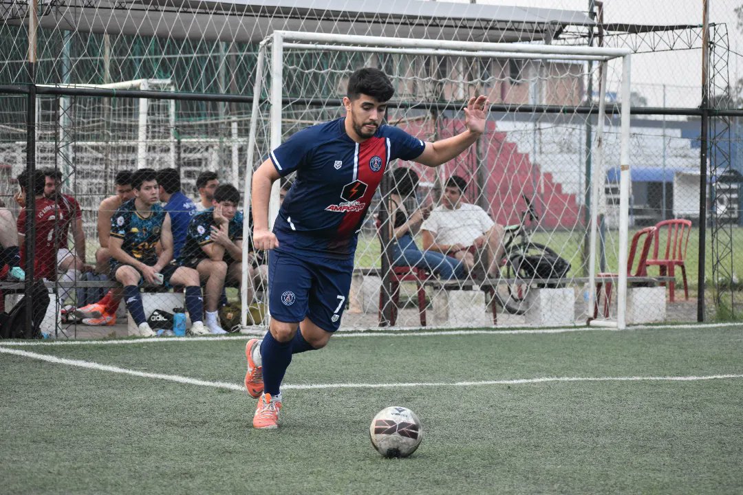Civiles_fc's tweet photo. Postales de la primera fecha, empate 1 a 1 ante un rival muy complicado, y a mentalizarse en la siguiente fecha (no hubo foto grupal☠️).

Gol:
@_guilleamarilla ⚽ https://t.co/cAOSi6pgdp