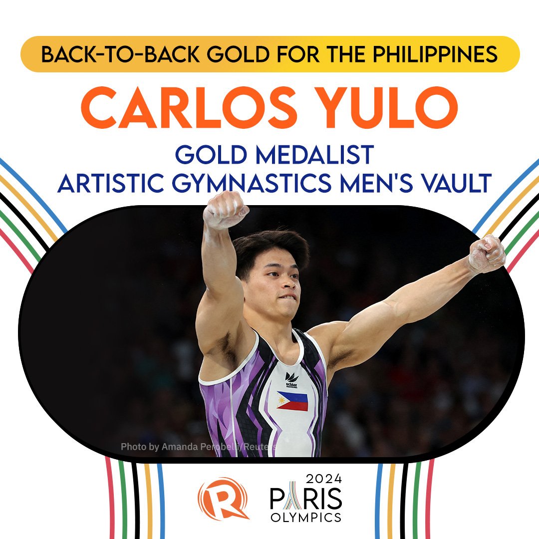 Elaine Gonzales Enriquez tweet media