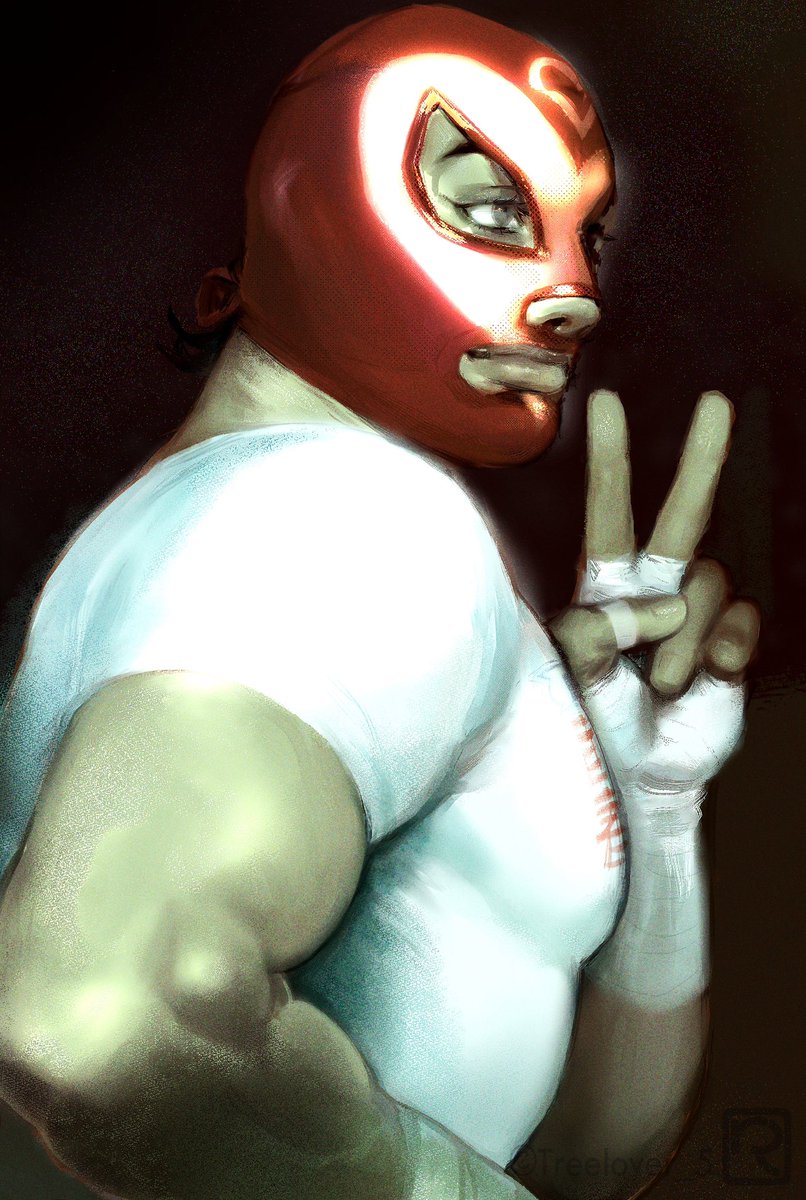 I love my lil ocs #myart