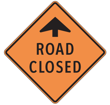 DriveBC's tweet photo. ⛔️#BCHwy6 - the highway is closed in both directions due to a wildfire between Red Mountain Rd and Popou Rd.
Detour via #BCHwy31A, #BCHwy31 or #BCHwy3A.
#SilvertonBC #Slocan
ℹ️https://t.co/WQLZrCctMP https://t.co/EA9c0Yg7yE