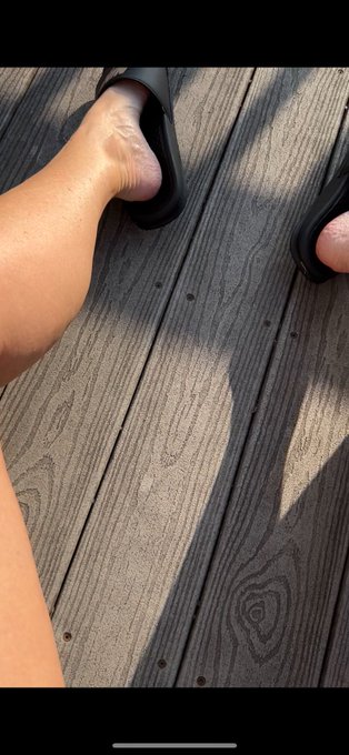 See ya in 30.  Camathon all nighter &hellip;. I hope lol https://t.co/n4nrJKXd0r<a href="/tag/smile"class="tags"><span>#smile</span></a><a href="/tag/car"class="tags"><span>#car</span></a><a href="/tag/happy"class="tags"><span>#happy</span></a><a href="/tag/saturdayvibes"class="tags"><span>#saturdayvibes</span></a>