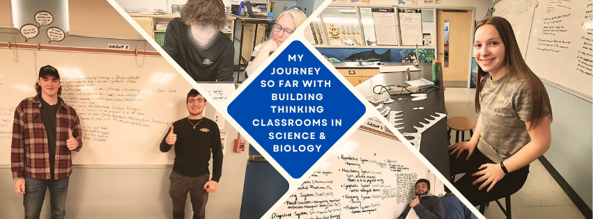 Jennifer Bancej (@mrsbancej) on Twitter photo I'll be giving a presentation on my journey so far with Building Thinking Classrooms in biology and science over the last three years. Come join me! <a href="/MrsBancej/">Jennifer Bancej</a> <a href="/OTHSPANTHERS/">OTHS</a> @ocdsb <a href="/PeterGamwell/">Peter Gamwell</a> <a href="/pgliljedahl/">Peter Liljedahl</a> fb.me/e/4Q5kIFDuj I'll be giving a presentation on my journey so far with Building Thinking Classrooms in biology and science over the last three years. Come join me! <a href="/MrsBancej/">Jennifer Bancej</a> <a href="/OTHSPANTHERS/">OTHS</a> @ocdsb <a href="/PeterGamwell/">Peter Gamwell</a> <a href="/pgliljedahl/">Peter Liljedahl</a> fb.me/e/4Q5kIFDuj