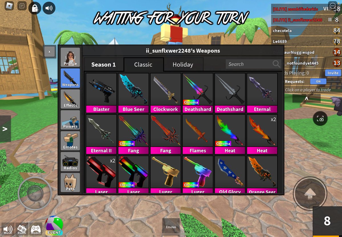 Simply_PlayzYT's tweet photo. TRADING FOR AM PETS LOOKING FOR NEON AND MEGA NEON LEGS 

NGF BUT U CAN RECORD IFYW!!! 

#AdoptMe #ROBLOX #mm2 #roblox #adoptme #crosstrade #Adoptmetrades #mm2trades https://t.co/Fj5cRi06T4
