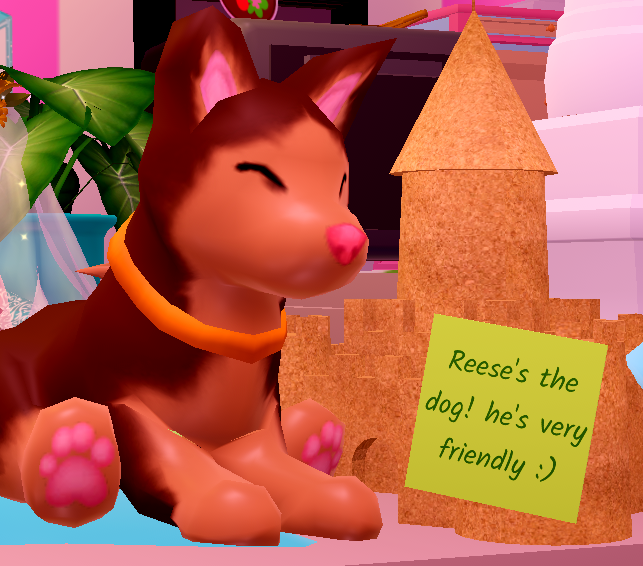 devyndefinitely's tweet photo. + bonus references :3 https://t.co/DgBuW5Sauz